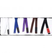 All-Colour-BJJ-Belts