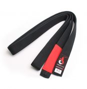 Black-BJJ-Belt