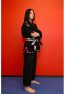 Black-BJJ-Gi