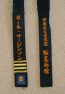 Black-Master-EMbroidery-Belt