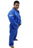Blue-Judo-Uniform-1