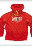 Hoodies 3
