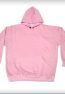 Hoodies 4