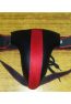 IMG-20161110-WA0078