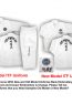 ITF-Taekwondo-Uniforms-2