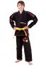 Kids-Black-BJJ-Gi-1