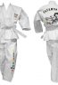 Kids ITF Taekwondo Uniforms