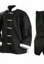 Kung Fu Uniform 2