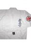 Kyokushin-Kai-Uniform-White-2