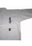 Kyokushin-Kai-Uniform-White-3