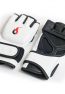 MMA-Gloves-2