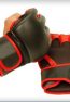 MMA Gloves 3