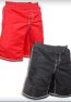 MMA Shorts 3