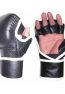 MMA-gloves-9