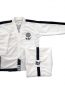 Master-ITF-Taekwondo-Uniforms