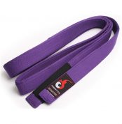 Purple-BJJ-Belt