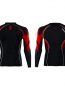 Rash-Guard-1