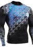 Rash Guard 6
