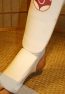 Shin-Instep-05