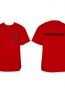 T-Shirts-2