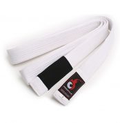 White-BJJ-Belt