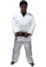 White-Judo-Uniform-1