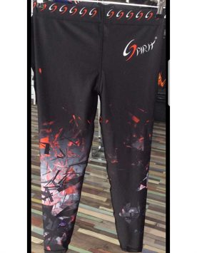 Untitled-1 Untitled-1